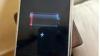 iPhone 2G(1st generation) 2007