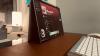 Dell Inspiron 7706 2n1