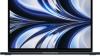 Looking to buy your Macbook Air M2 (2022)