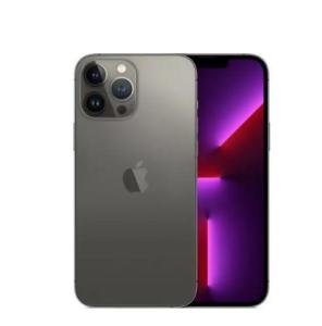 iPhone 13 pro max 128gb