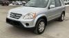 2013 Acura MDX AWD 4dr Tech Pkg