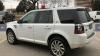 2014 LAND ROVER LR2 HSE 4WD- FULLY LOADED- CERTIFIED