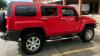 Hummer 3H Alpha