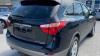 2011 Hyundai Veracruz AWD 4dr GLS *Ltd Avail*