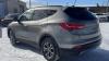 2014 Hyundai Santa Fe Sport 2.4