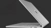 Microsoft Surface Book 2 13.5