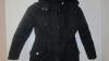 Winter jackets 6T