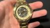 Fossil Automatic & Quartz Watches (read ad desc)