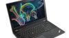 LOWEST PRICES on Dell, HP, Lenovo and Toshiba LAPTOPS