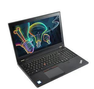 LOWEST PRICES on Dell, HP, Lenovo and Toshiba LAPTOPS