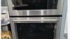 Kitchen Appliances for Sale