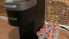 Keurig K-Slim