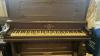 Heinzman & Co Piano Free