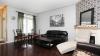 5 Bedroom 4 Bathroom FOR RENT! $3,000.00