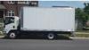LOW COST FALL MOVERS BEST PRICE MOVING 416 618 3353