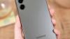Samsung S23 128gb NEW unopened