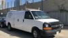 2012 Chevy 2500 extended cab $10,500.00