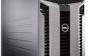 Dell Tower Server T110,T310,T320,T410,T430,T610, T620