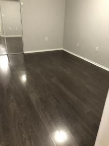 2 bedroom basement for rent (6472910575)