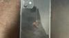iPhone 11 128gb Black Unlocked