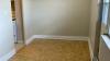 45 Paisley Blvd W - 2 Bedroom Apartment for Rent $1,899