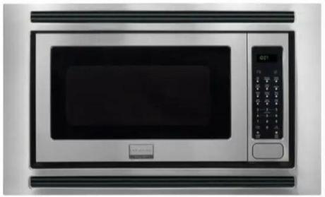 Air Fryer/ Instant Pot from $79 /OTR MicrowaveFrom $199 No Tax