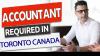 Accountant
