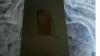 Samsung Galaxy S24 ULTRA (BNIB)