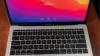 Macbook Pro 2017 $600 i5, 13 Inch, 128GBSSD, 8GB Ram