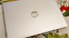 HP ProBook 440 G6 8gb Memory 256gb SSD Laptop
