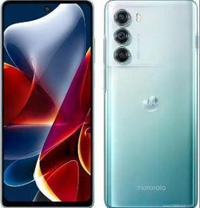 Selling / Trading Motorola Edge S30 - $400 OBO