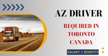 AZ DRIVERS NEEDED DEDICATED SWITCHES