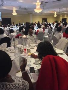 DJ services for all events/weddings/birthdays/ceremonies