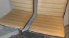 Bar Stools $90