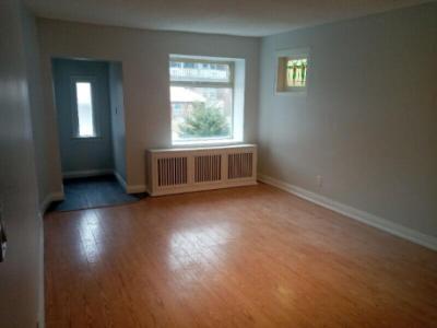 Beaches Renovated 2 Bedroom $2,100.00