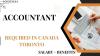 Accountant