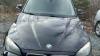 2013 BMW X1 28i COME GRAB IT TODAY