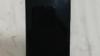Iphone 12 Pro 256gb Space Gray