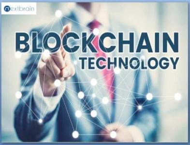 Best Blockchain development company in Canada