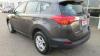 2015 Toyota RAV4 LE,AWD,ALLOYS,BLUE TOOTH,WARRANTY,$14,895 $14,895.00+ taxes