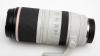 Canon RF 100 500mm f4.5-7.1L IS USM Lens + Box
