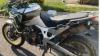 2019 Honda Africa Twin Adventure Sport