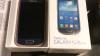 Samsung Galaxy S 3 Mini