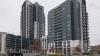 Affordable 1 Bedroom Unit For Sale In Woburn
