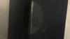 Samsung Galaxy Note20 Ultra 5G SM-N986W 128GB Mystic Black New