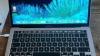 Apple MacBook Pro 2020 13" Laptop M1 256GB 8GB RAM low cycle 40