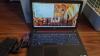 Dell inspiron gaming laptop 512G ssd 16G ram i7 gtx 960m