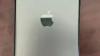 iPhone 11 Pro Midnight Green - 256GB