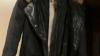 Winter jacket Soia&Kyo;XS .... Real fur