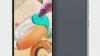 LG K41S used like new Grey 32gb unlocked with charger